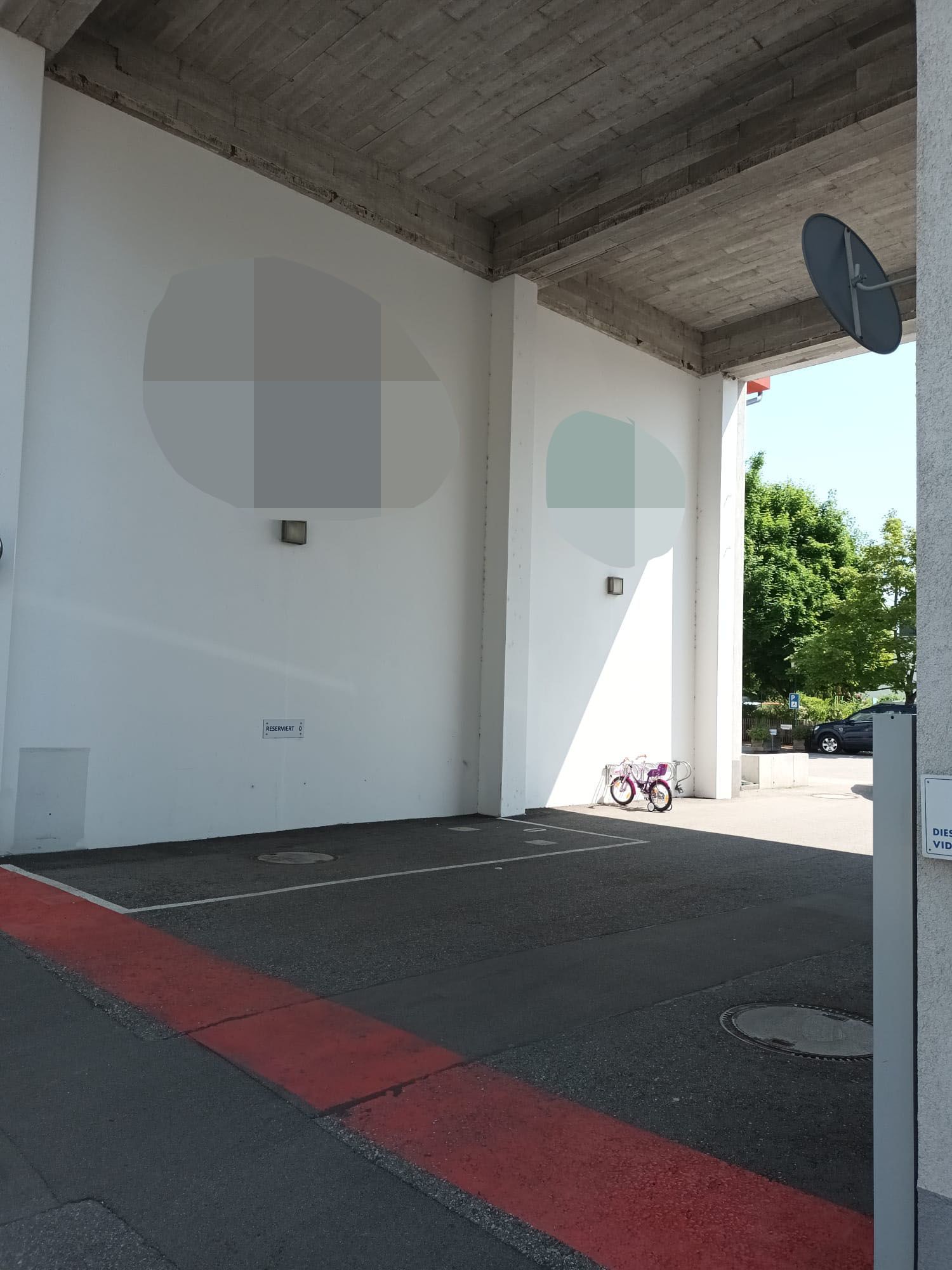 Sozialverein nimmt Stellung zu den Behauptungen des 31-Jährigen.