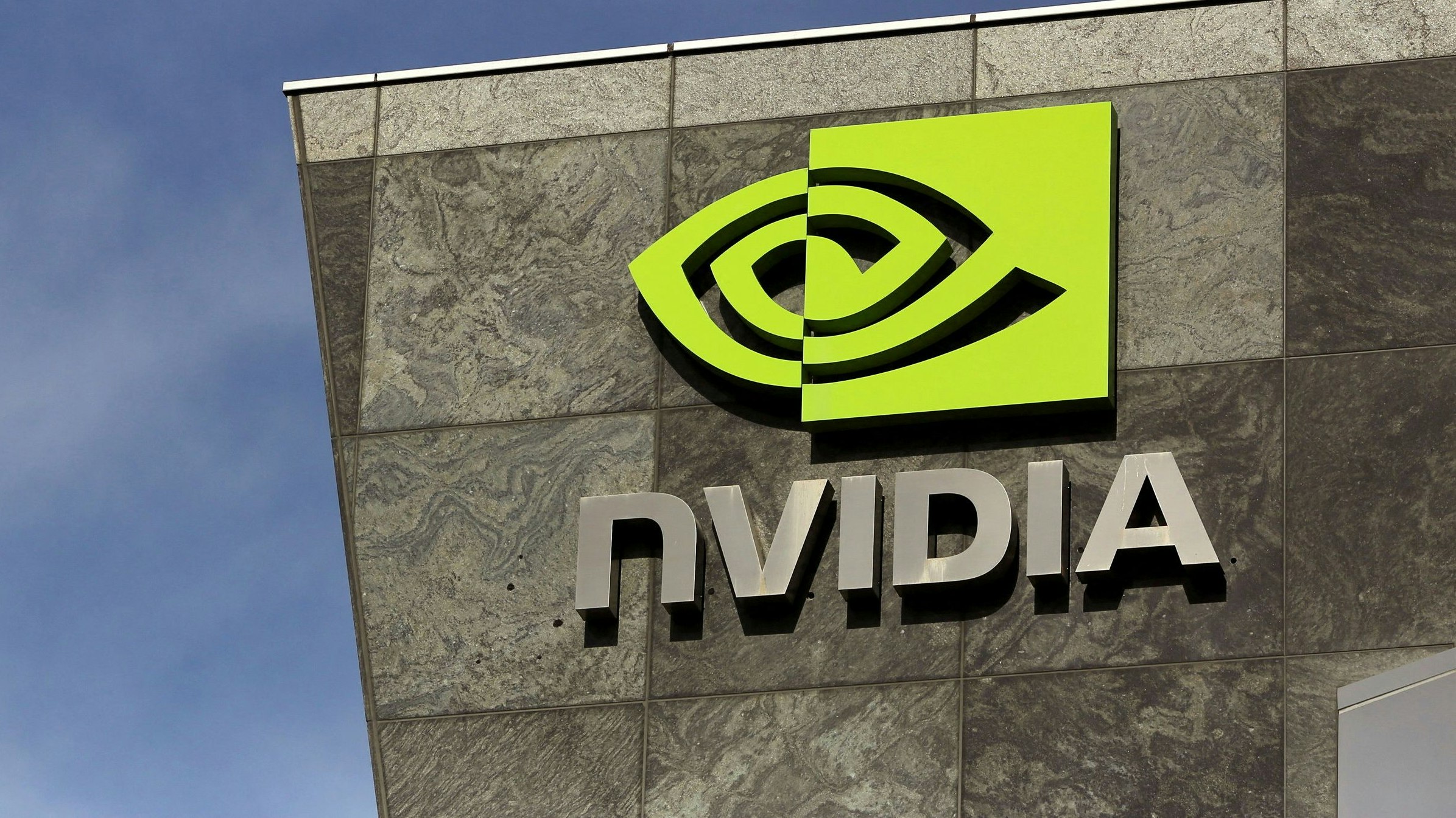 Heute.at - Nvidia investiert Milliarden in KI-Zentren mit OpenAI