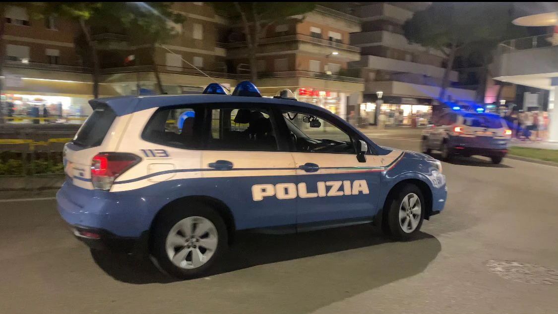 Heute.at - Tote Österreicherin in Italien tagelang unentdeckt