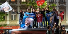Türkei-Experte: Österreich hat ein großes Problem