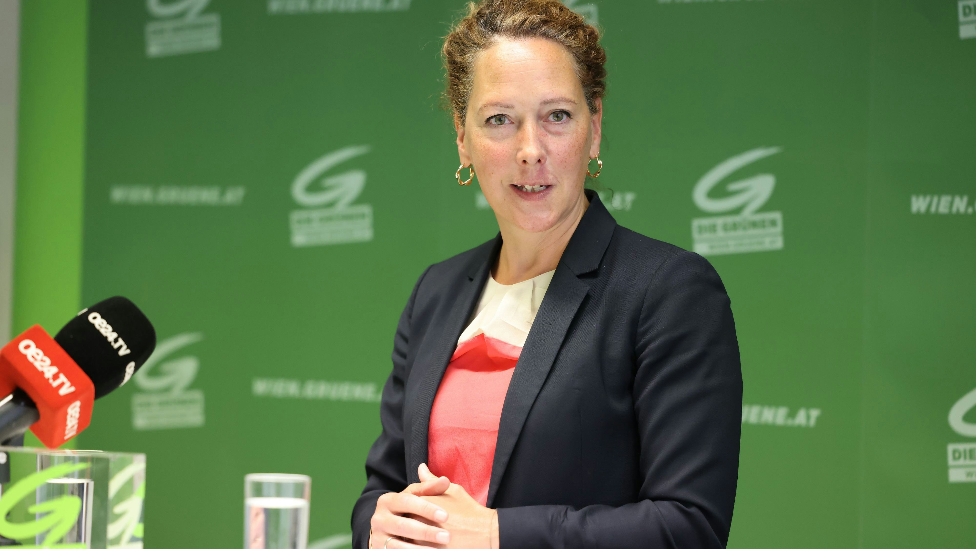 Heute.at - Mindestsicherung – Kürzungen kosten Wiener 3.000 Euro