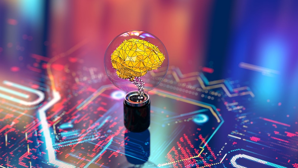 Wissenschaftlerinnen und Unternehmenschefs warnen erneut  vor den Gefahren der Künstlichen Intelligenz.