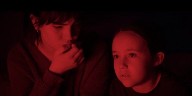 "The Boogeyman" verspricht Nervenkitzel für Grusel-Fans.