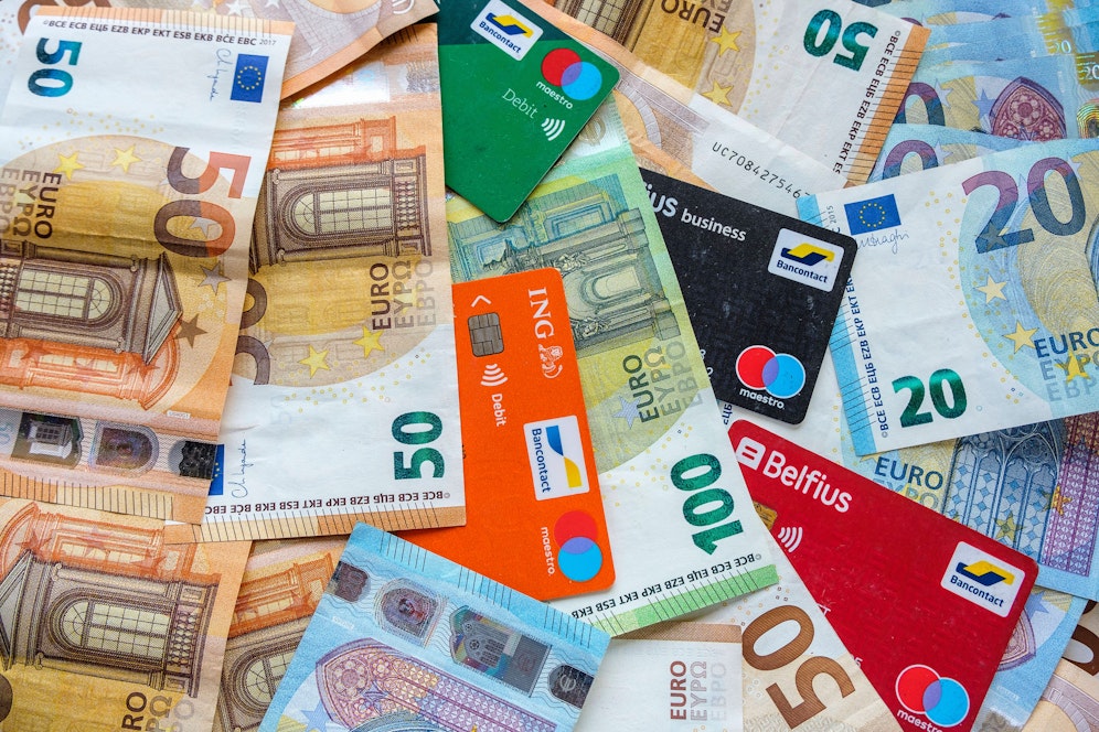 imagLaut einer Studie der Unternehmensberatung 