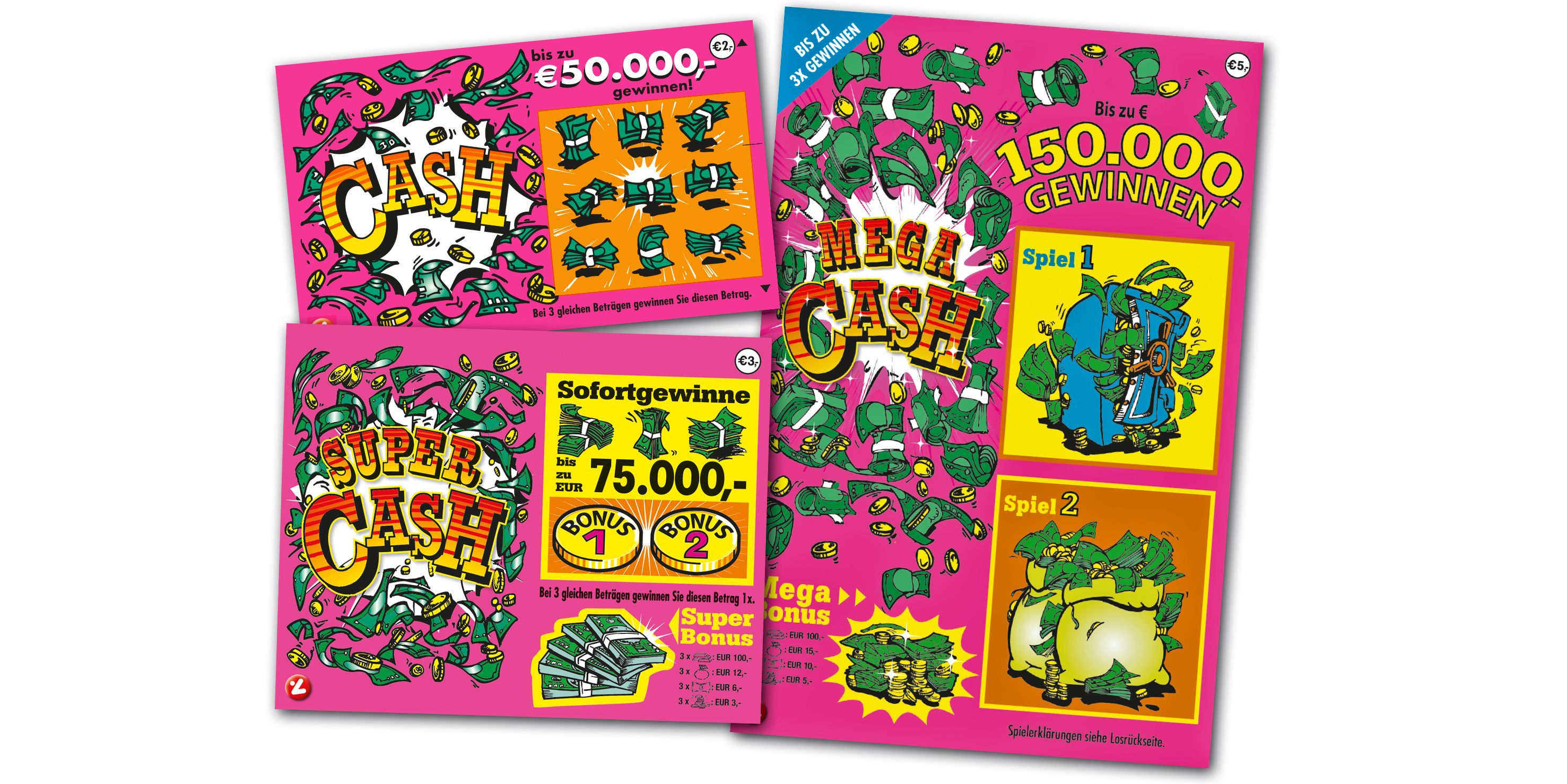 Auch Rubellose gibt es künftig erst ab 18 Jahren zu kaufen.