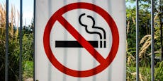 Wirt zu Rauchverbot in Schanigärten: "Das bringt nix"