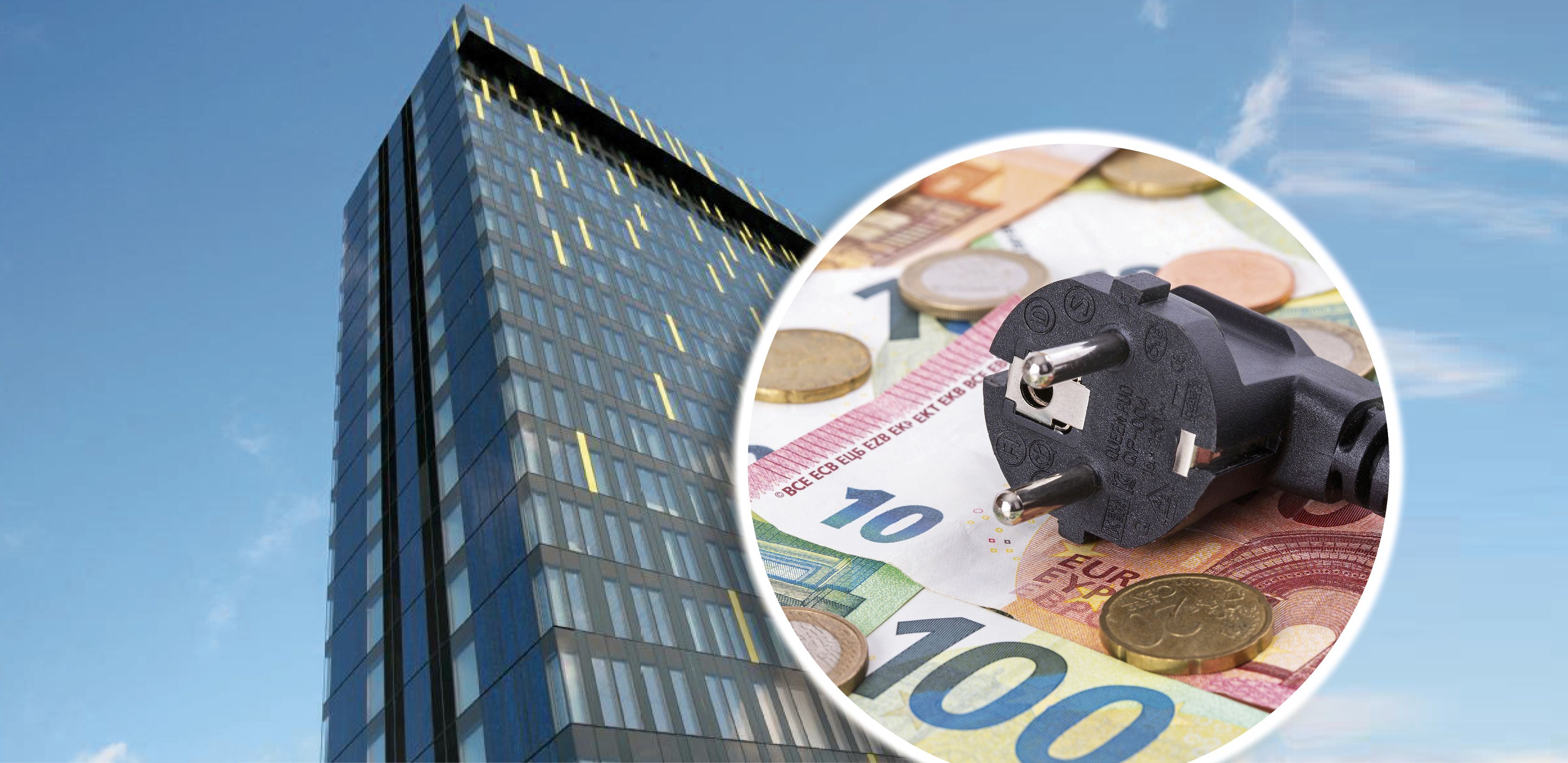 Stromtarif Energie AG