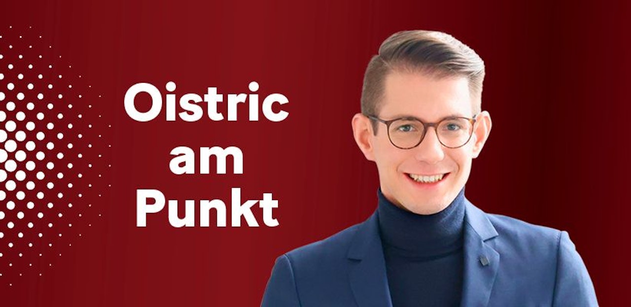 Heute.at - Herr Kanzler, 2.312 € Gehaltserhöhung sind nicht normal