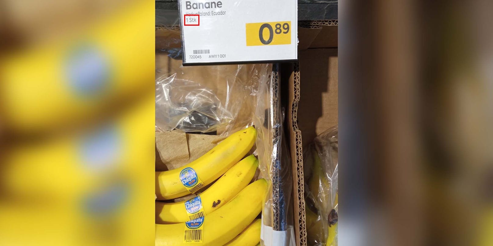07.06.2023: Bananen-Revolution in Österreichs Supermärkten – <a target="_blank" data-li-document-ref="100274670" href="https://www.heute.at/g/bananen-revolution-in-oesterreichs-supermaerkten-100274670">Weiterlesen &gt;&gt;&gt;</a>