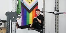 "Männer verboten" – Gym nur für Transgender und Frauen