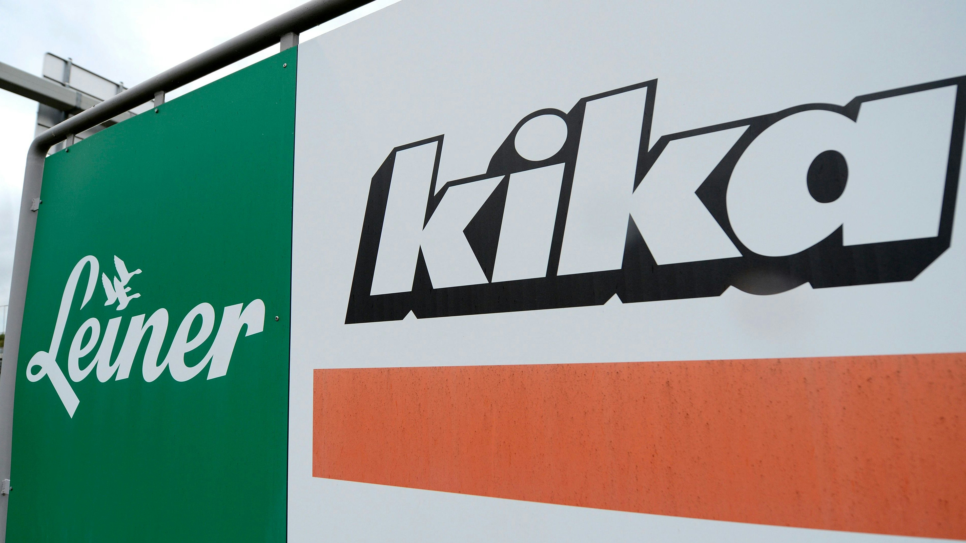 Heute.at - Kika/Leiner-Pleite: Das musst du jetzt wirklich wissen