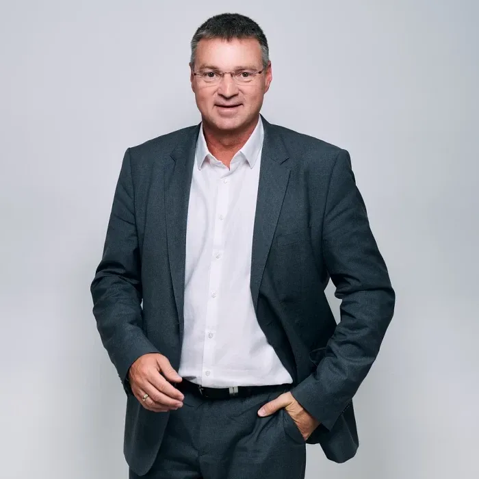 Wolfgang Kocevar selbst sprach sich dafür aus, seine parlamentarische Immunität aufzuheben.
