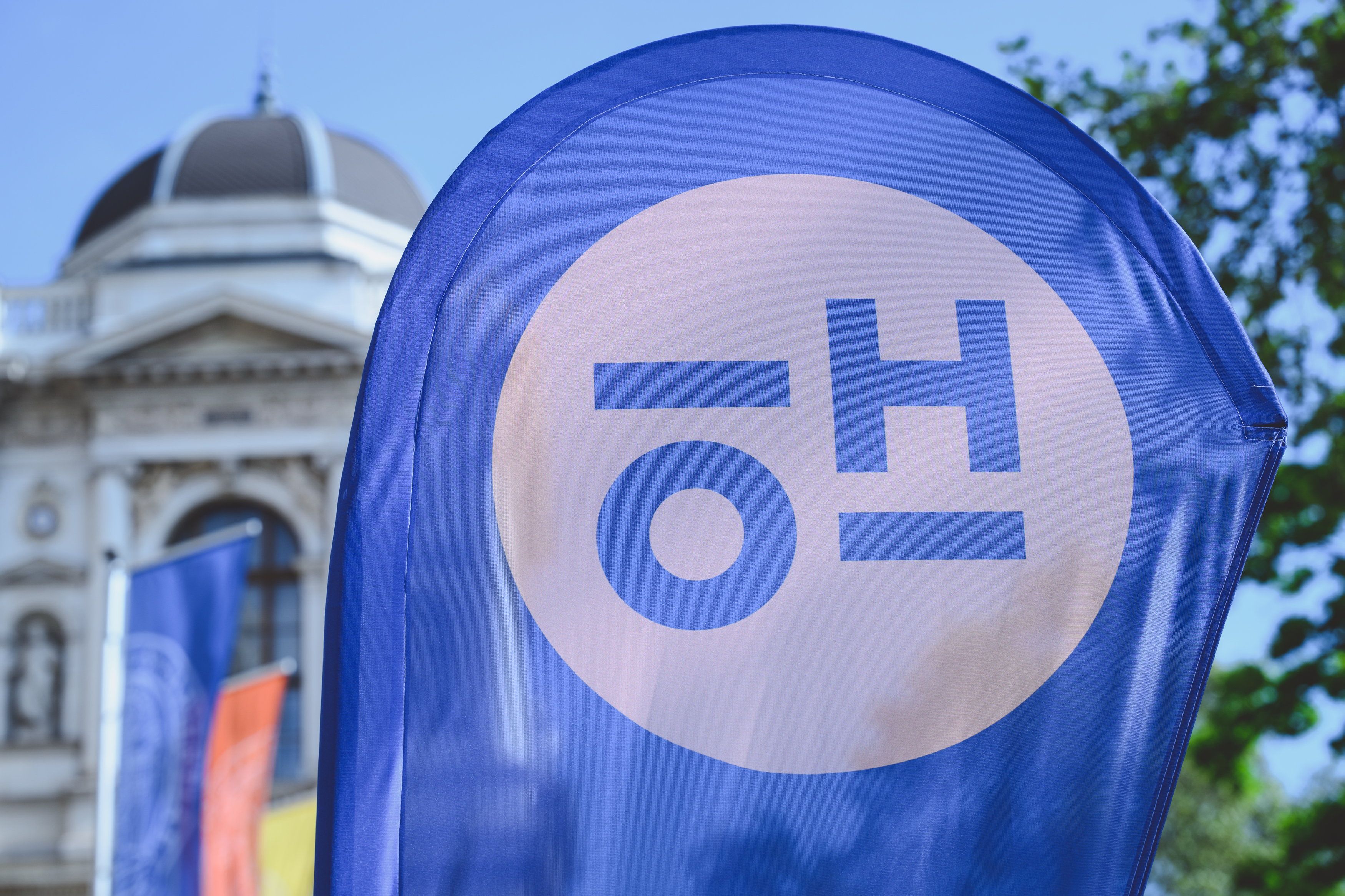 Die diesjährige ÖH-Wahl wird nun angefochten – es gibt Parallelen zur SPÖ-Wahlpanne. 