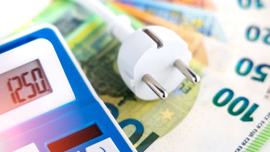 Die Burgenland Energie senkt die Energiepreise ein zweites Mal.