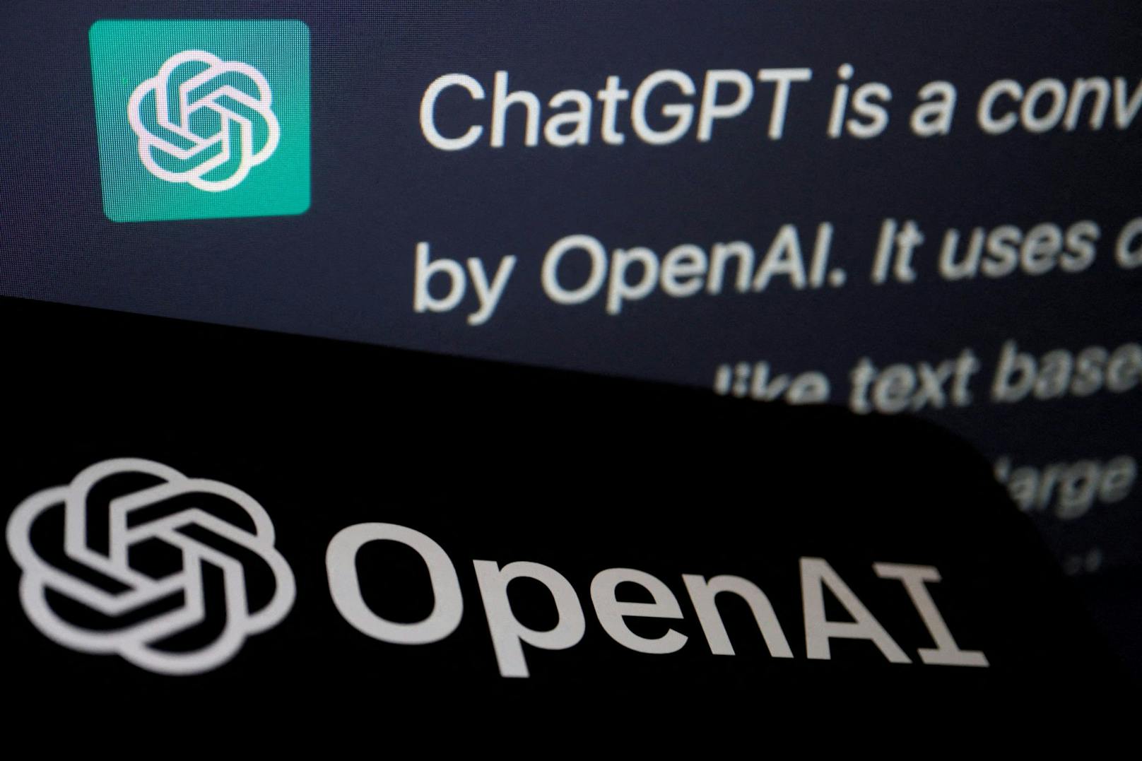 Immer mehr Technologiekonzerne warnen ihre Mitarbeiter vor der Nutzung von ChatGPT und Co.