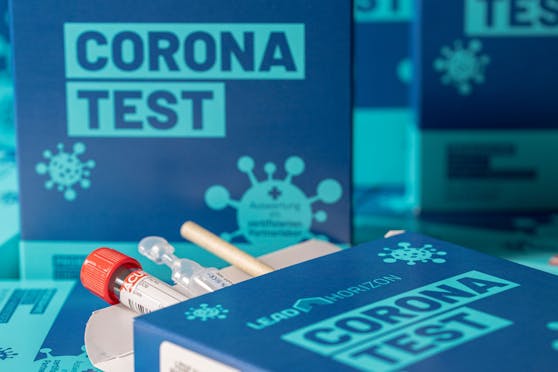 Im März wurde bekannt, dass der Corona-Testhersteller Lead Horizon ist ins Visier der Justiz geraten ist.