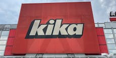 Diese Firma bietet Kika/Leiner-Mitarbeitern nun Jobs an