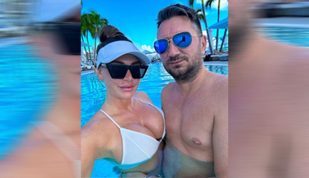 In vier weiteren Folgen nimmt das Millionärspaar Susi und Walter Temmer aus der Südsteiermark die Zuseher wieder mit in ihre Welt.