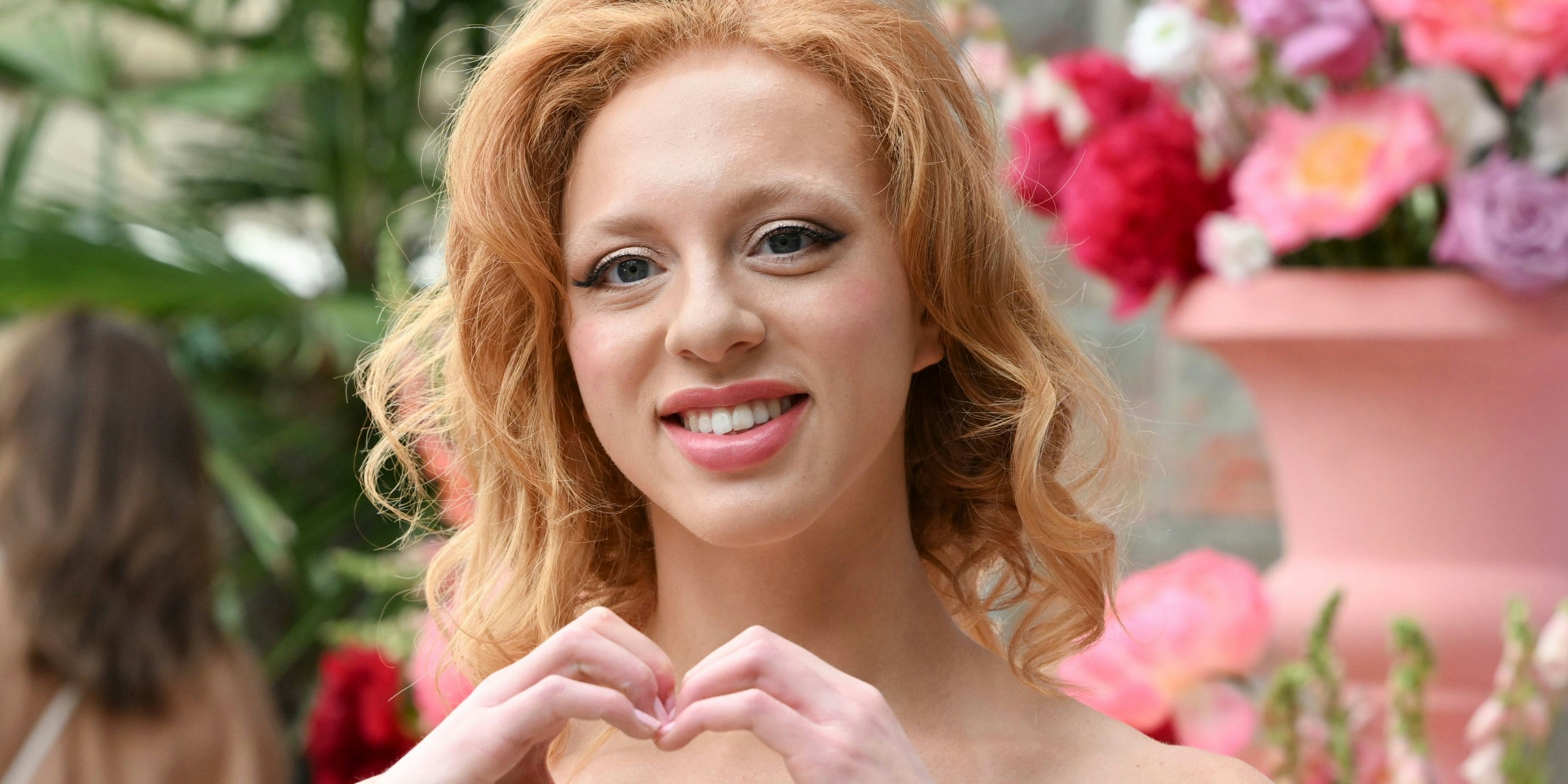 Anna Ermakova
