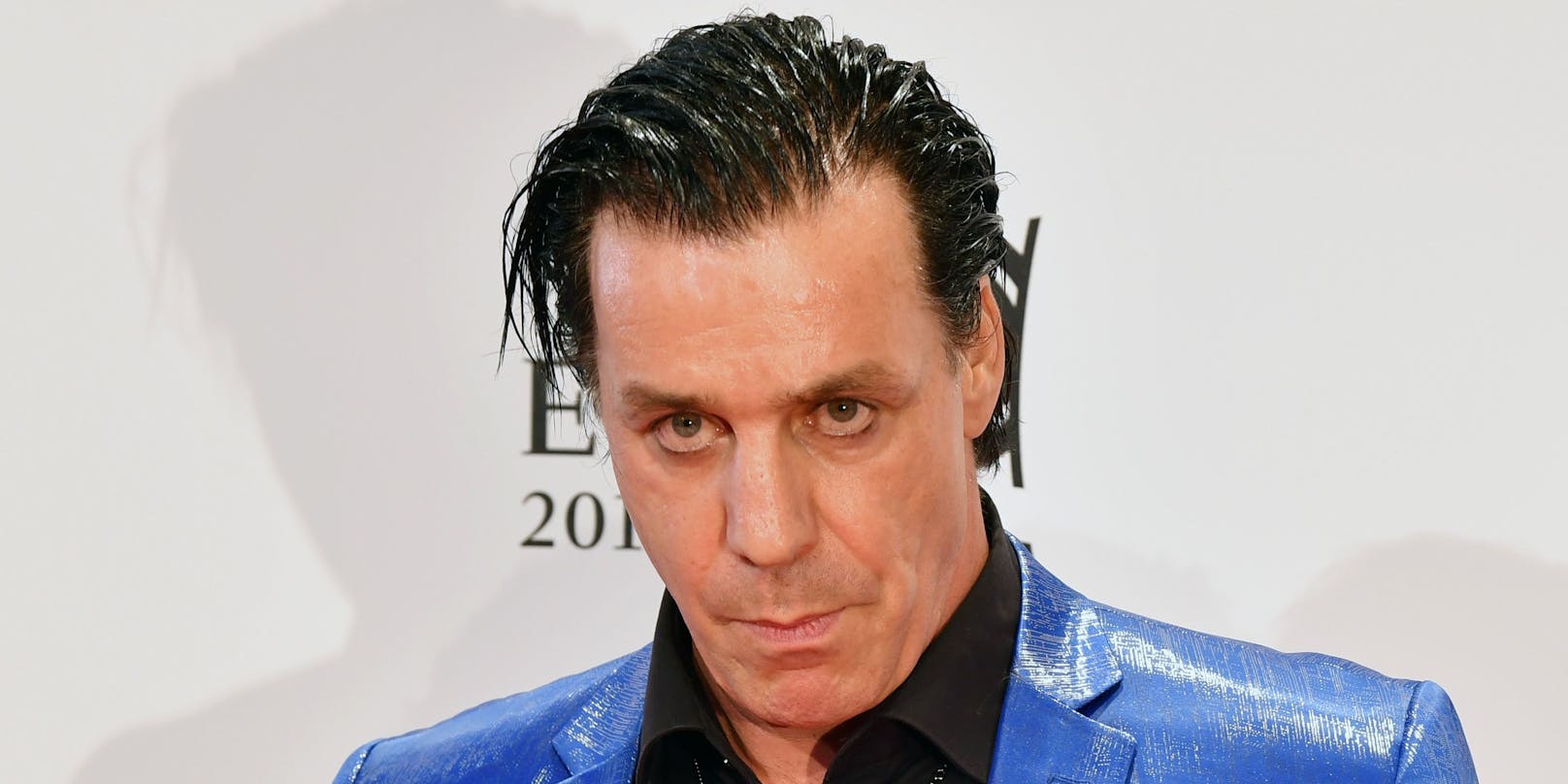 Till Lindemann hat den Rammstein-Skandal ausgelöst.