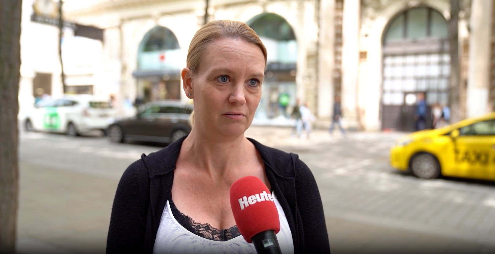 Österreicher über neuen Klimabonus: "Es ist zu wenig!"