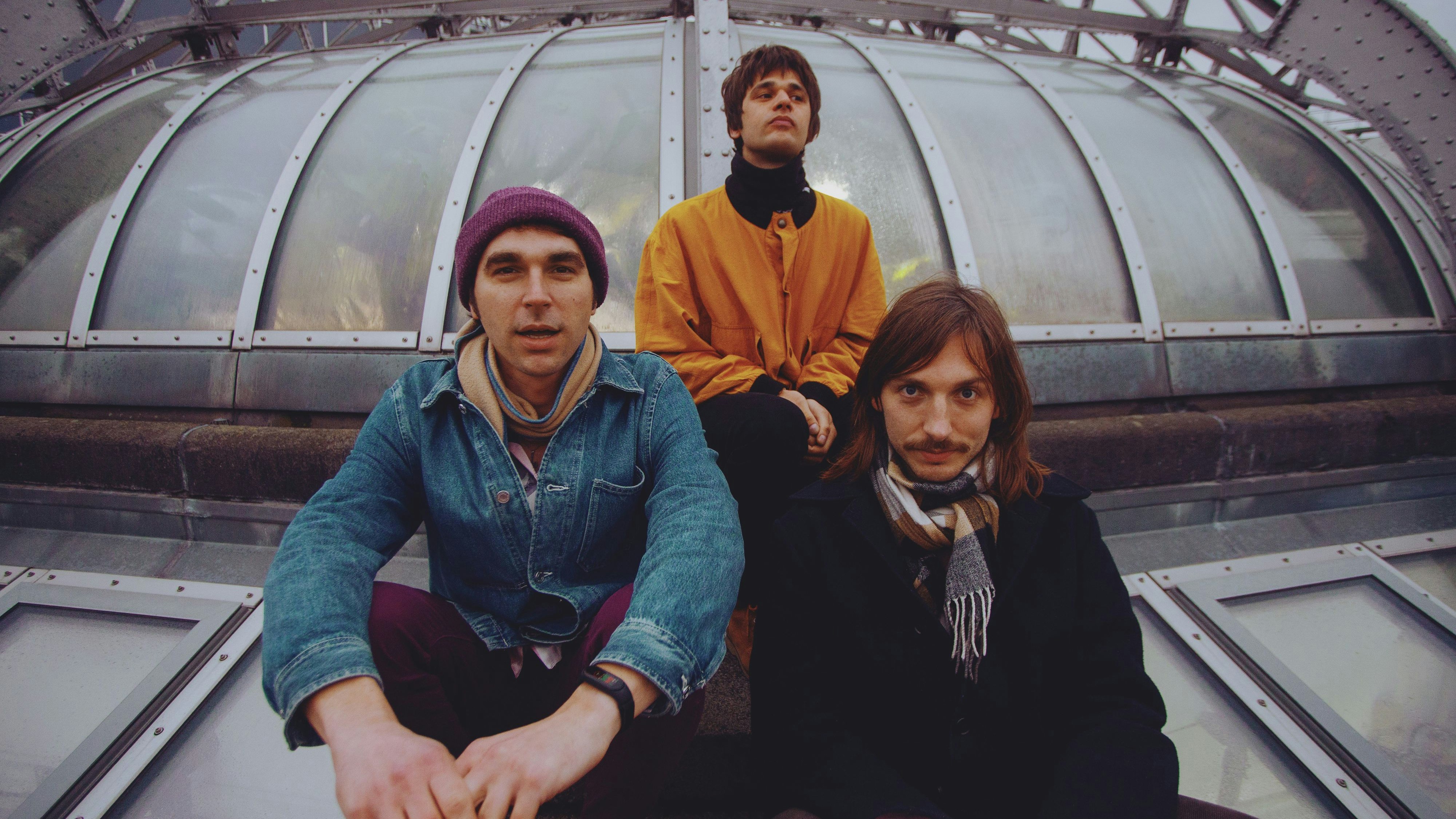 Love_n_Joy 6. Credits - Anna Evstigneeva