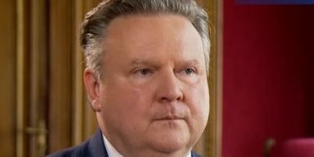 Will, dass Andreas Babler innerhalb der SPÖ unterstützt wird: Wiens Bürgermeister Michael Ludwig. 