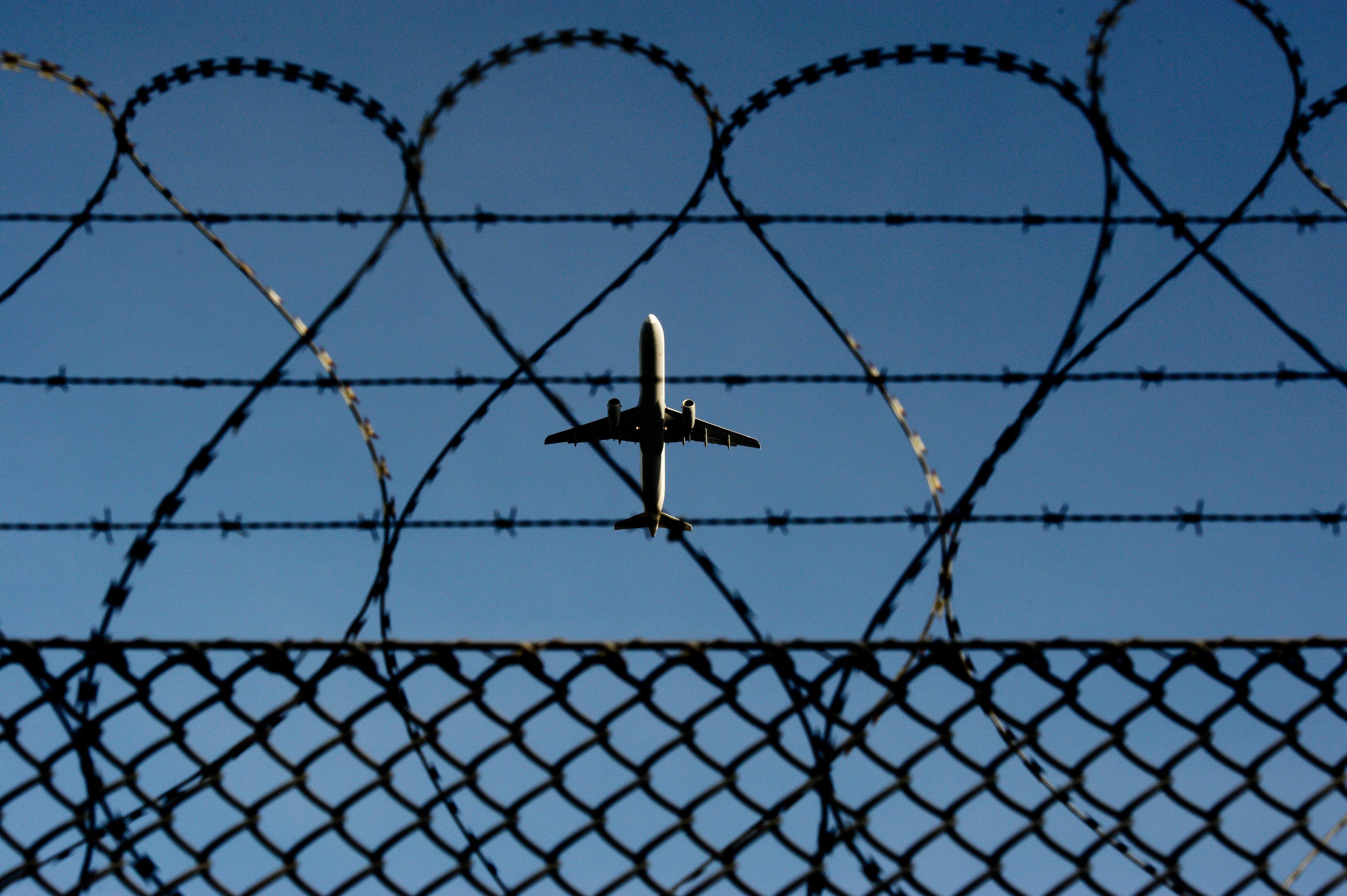 Das Innenministerium will nun Rückführungen von indischen Staatsbürgern forcieren.