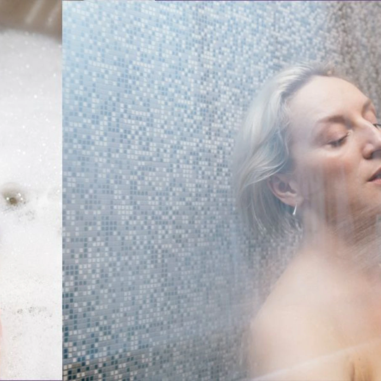 Wohnen Erster Duschkopf fr Sexspa auf dem Markt | Heute.at Wohnen Erster Duschkopf fr Sexspa auf dem Markt | Heute.at