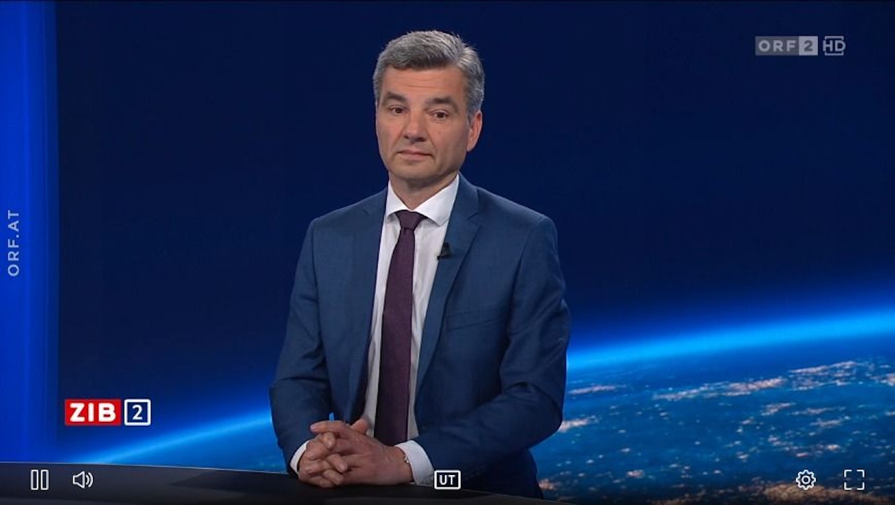 Heute.at - Anwalt der Republik will Kika/Leiner knallhart prüfen