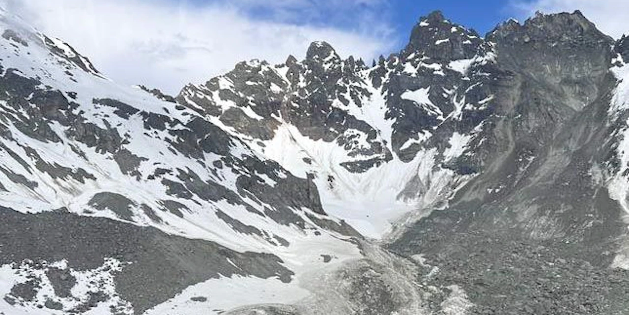 alpengipfel in südtirol 6 buchstaben