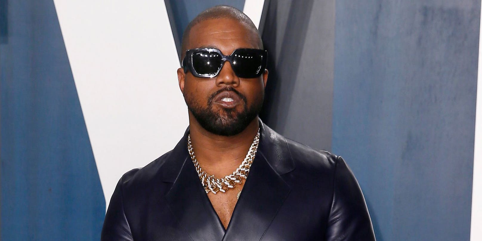 Kanye West ist mitunter für fragwürdige Aktionen bekannt.