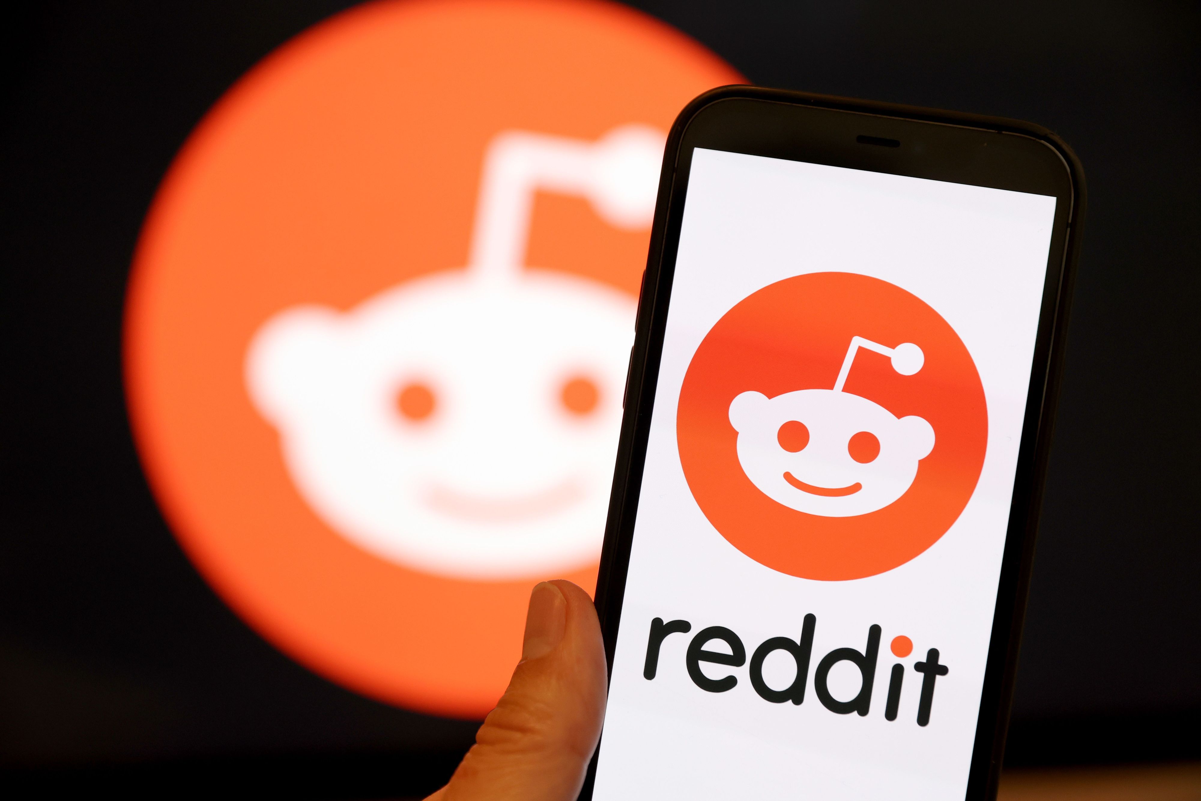 Der Social-News-Aggregator Reddit ist seit Montag zum größten Teil nicht mehr zugänglich.