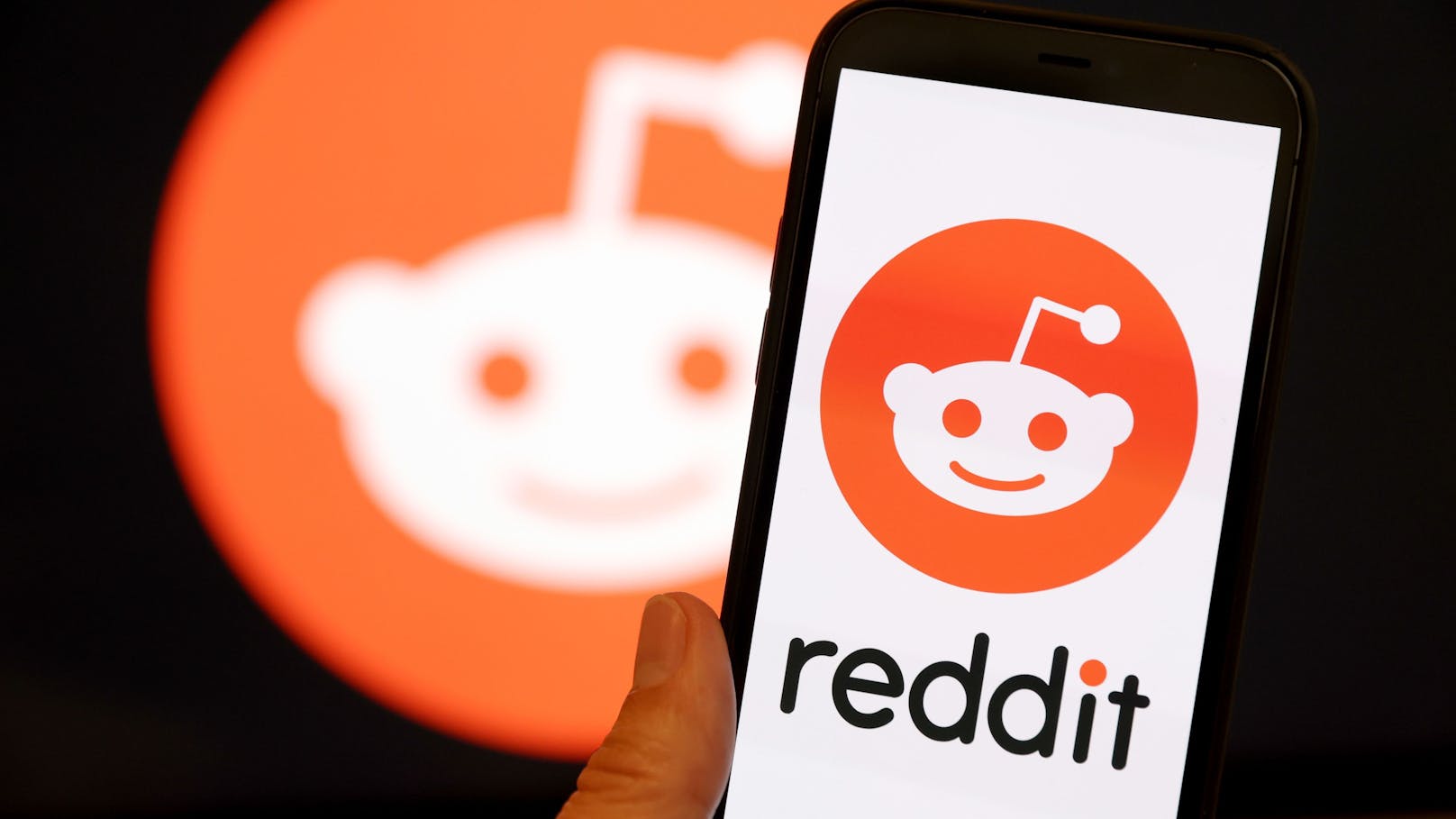 Der Social-News-Aggregator Reddit ist seit Montag zum größten Teil nicht mehr zugänglich.