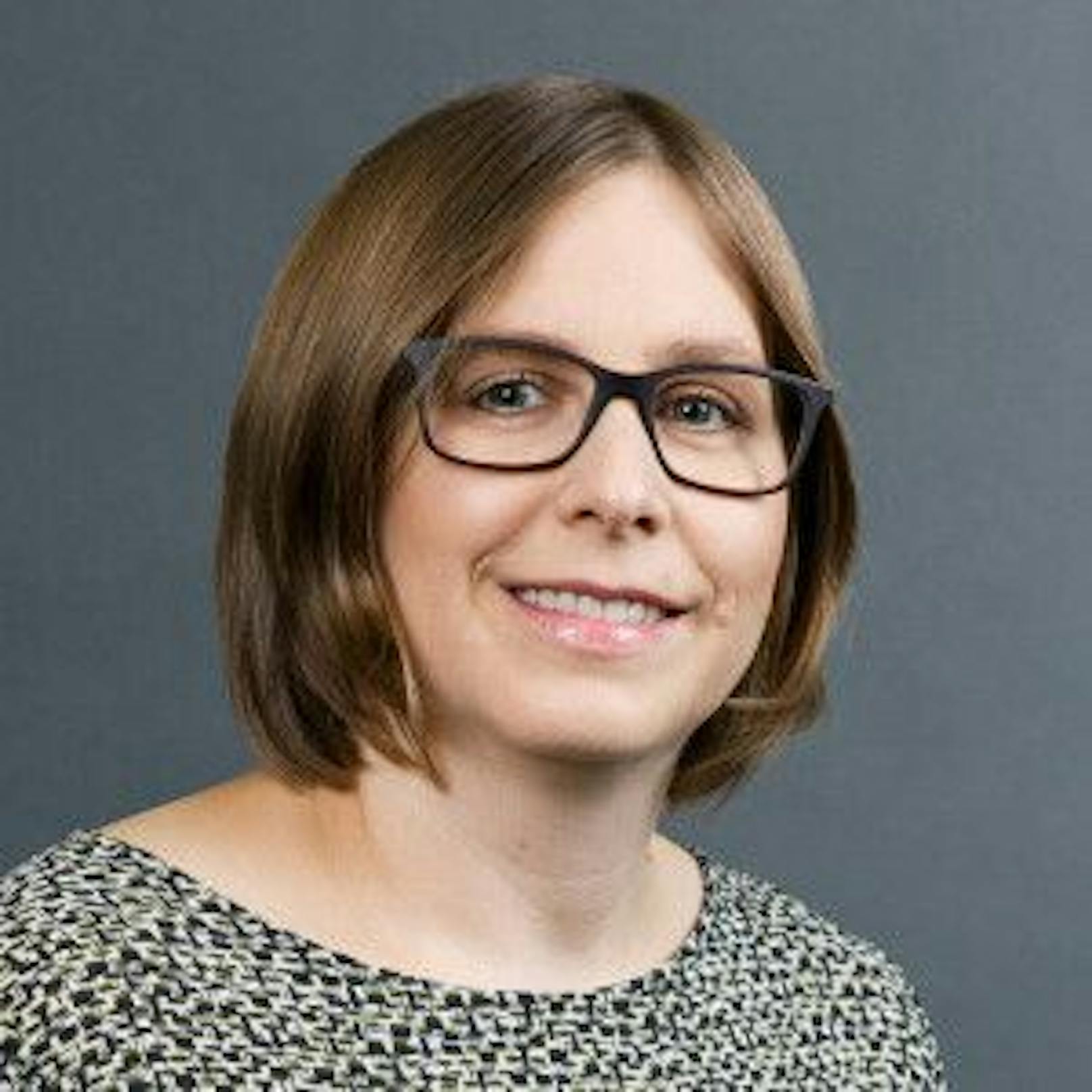 Sandra Breiteneder, bisher Bundesfrauensekretärin in der Gewerkschaft GPA, wird Seltenheim zur Seite gestellt.