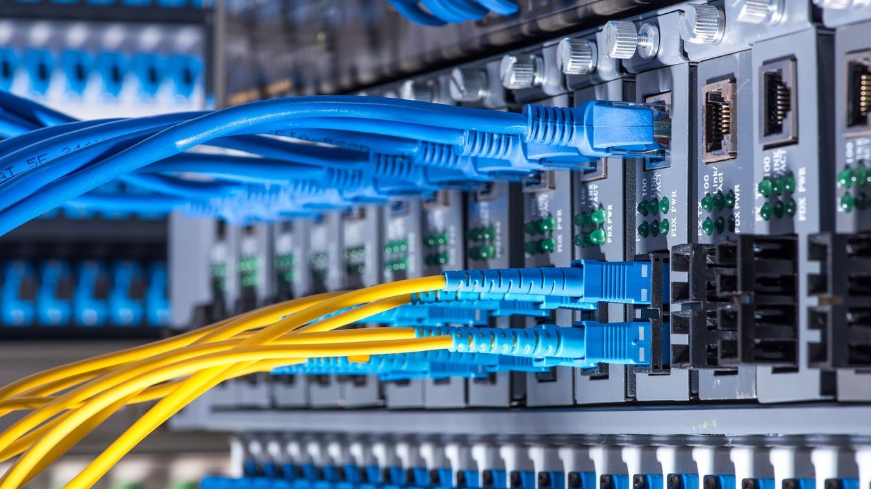 Russland will die Kabelverbindung zwischen Europa und den USA sowie Großbritannien kappen.