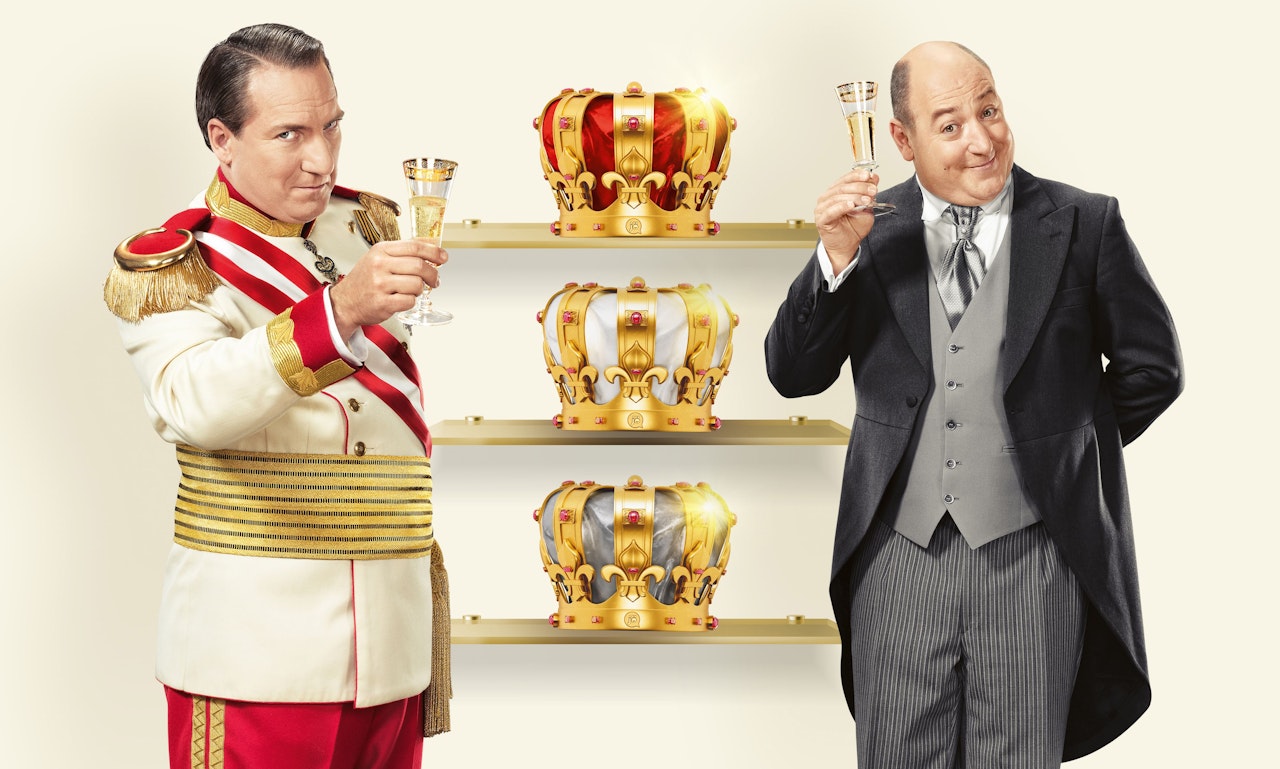 Heute.at - Große Änderungen – das wird im Jö Bonus Club jetzt neu