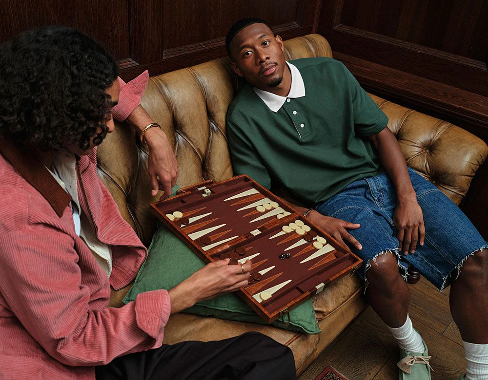 David Alaba