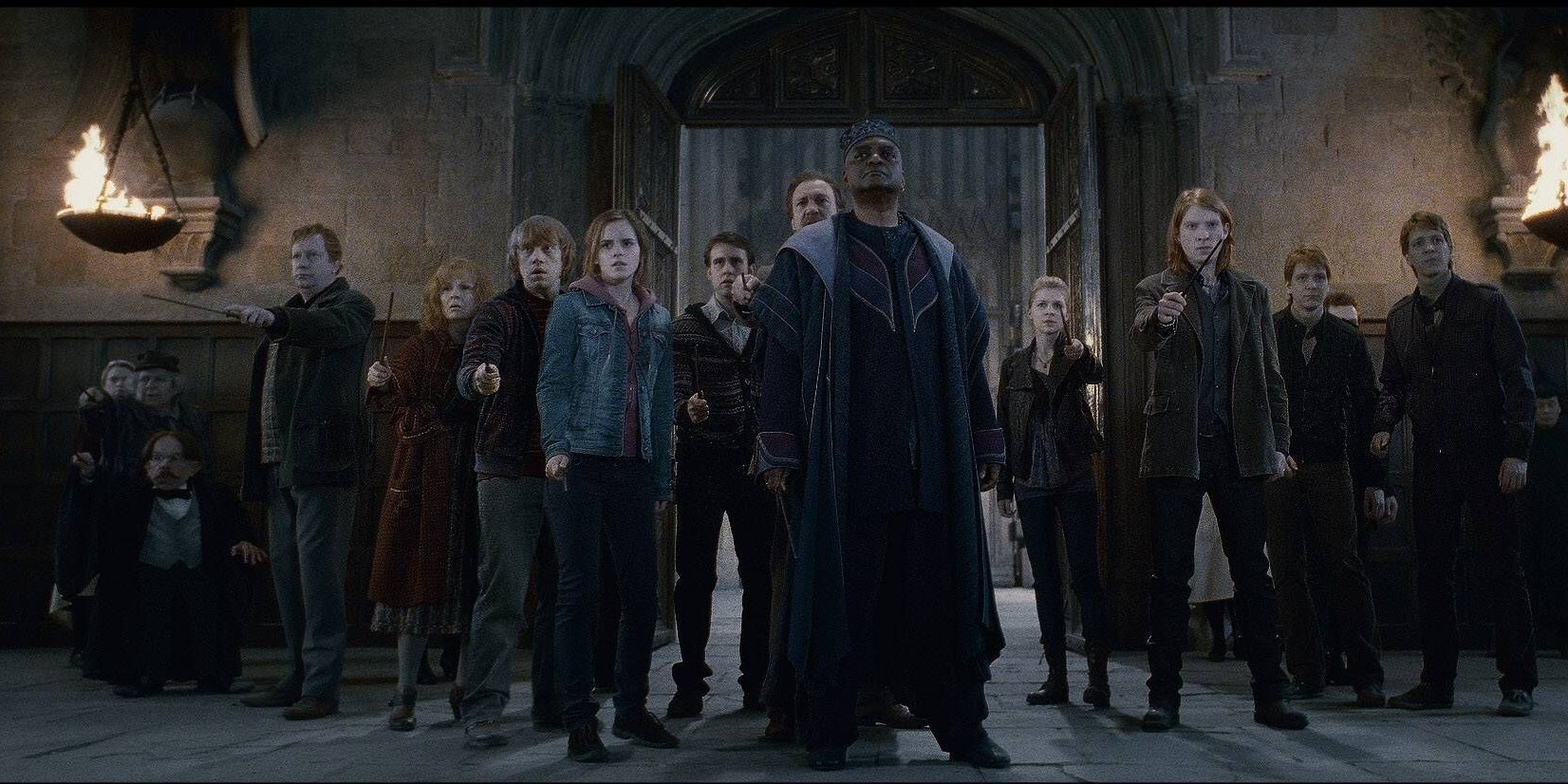 Für ein Cover-Shooting lässt sie nun die Hüllen fallen.