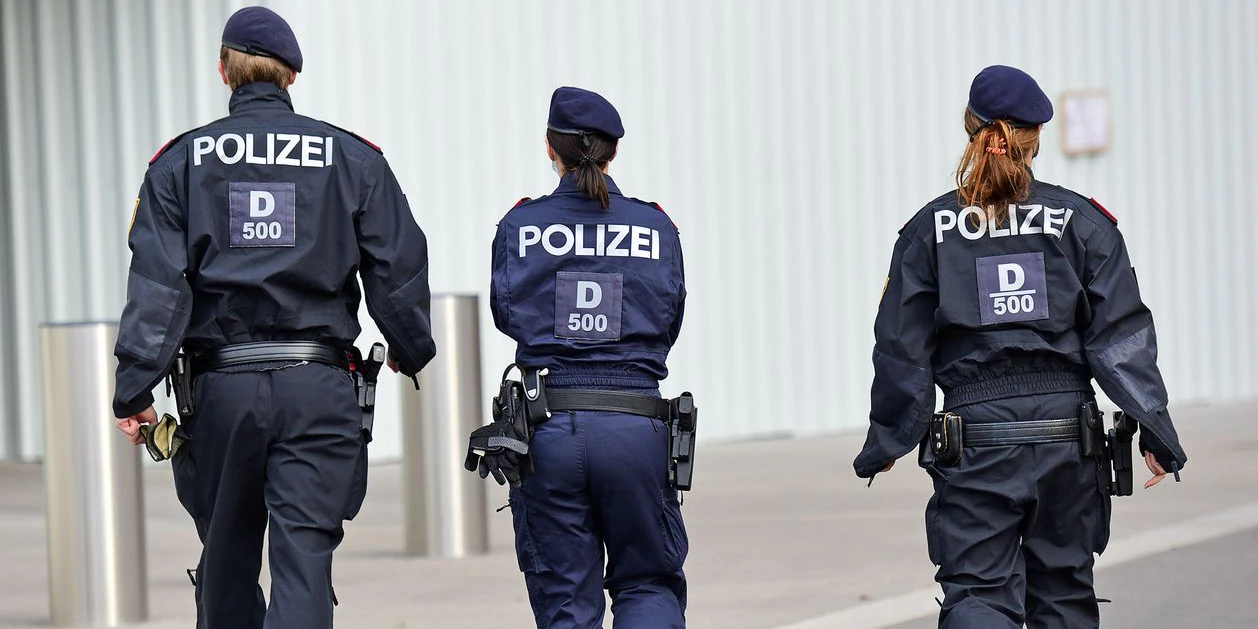 Oftmals war es Betroffenen nicht klar, wieso es überhaupt zu einem Einschreiten kam.