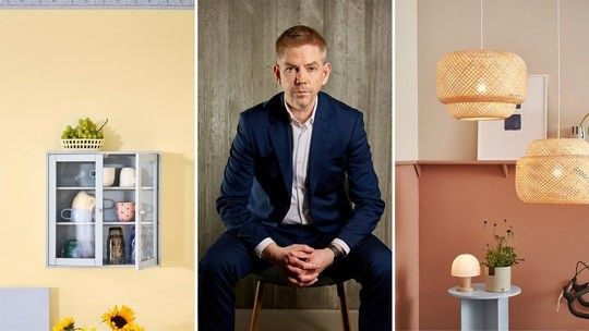 Søstrene Grene launcht Onlienshop in Österreich.