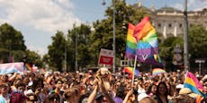 Neue Chats: Teenies wollten Bombe für Pride-Anschlag