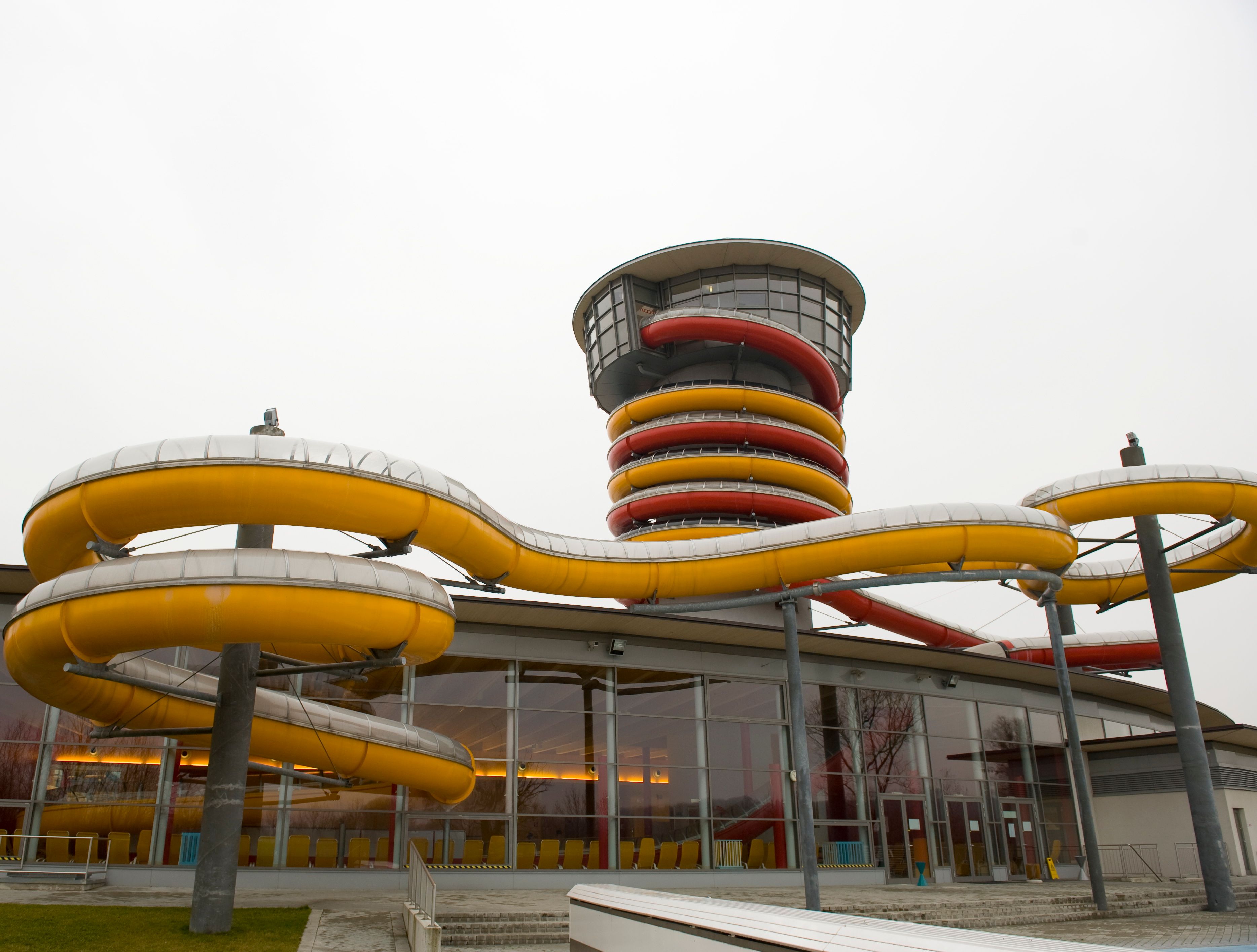 Als Folge des schrecklichen Unfalls muss sich der Vater der fünfjährigen Dunija nun wegen des Vorwurfs grob fahrlässiger Tötung dem Gericht stellen.