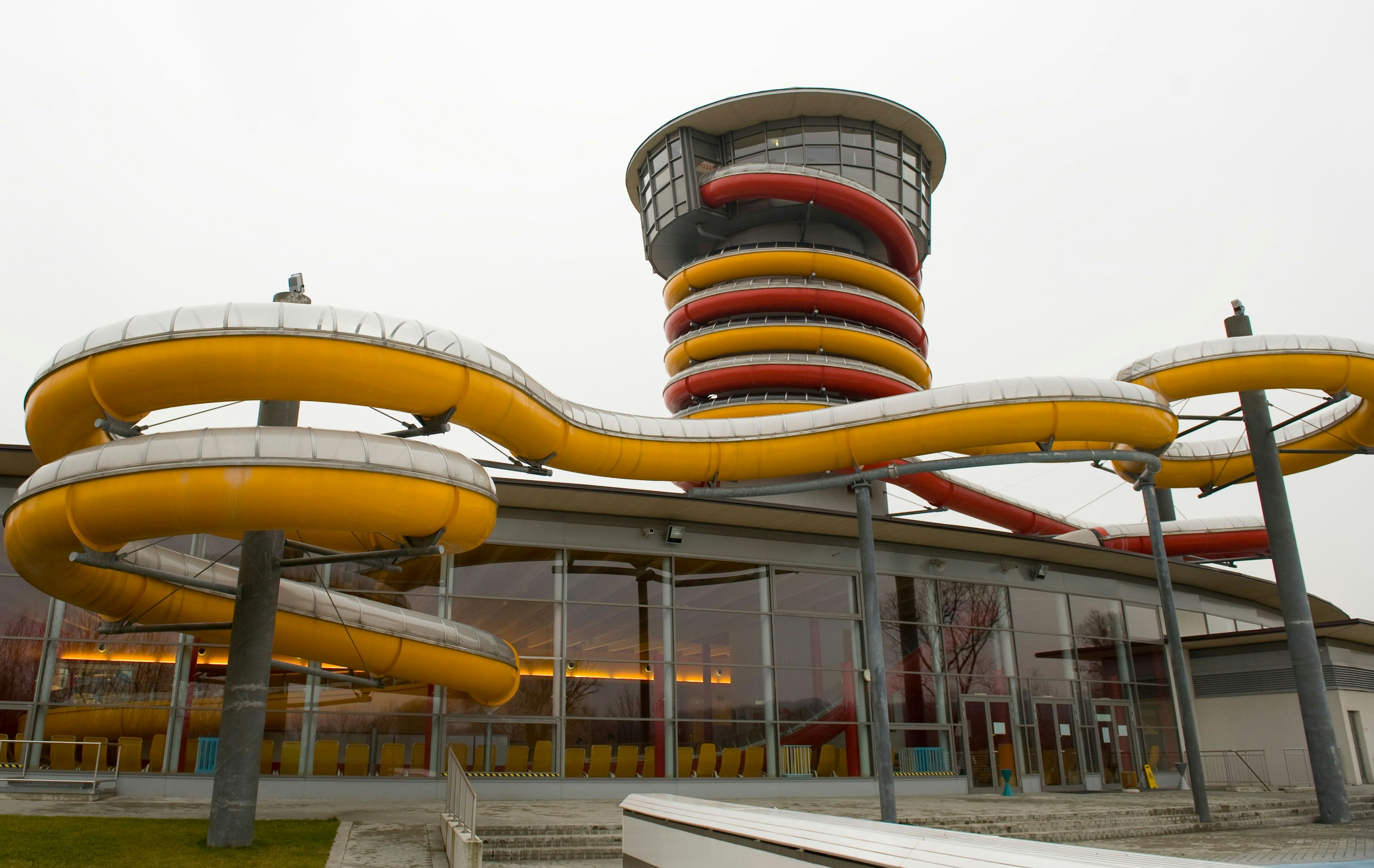 Als Folge des schrecklichen Unfalls muss sich der Vater der fünfjährigen Dunija dem Gericht wegen des Vorwurfs grob fahrlässiger Tötung stellen. 