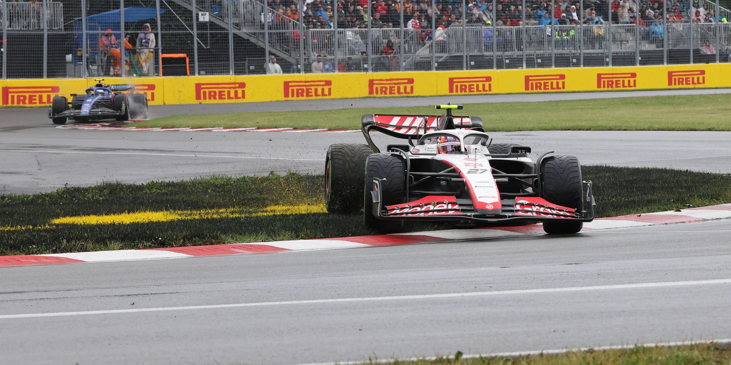 Hülkenberg
