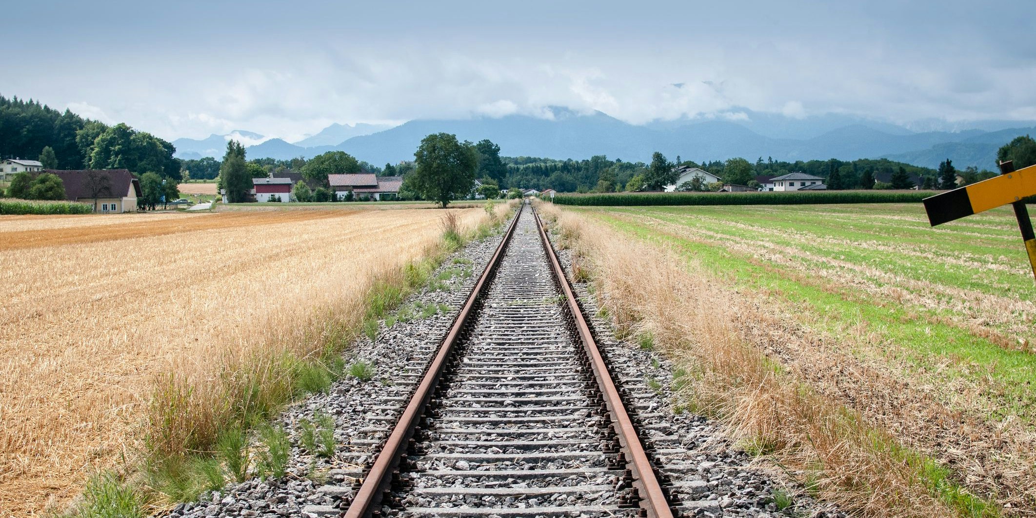 Der genaue Hergang des Unfall ist noch unklar.