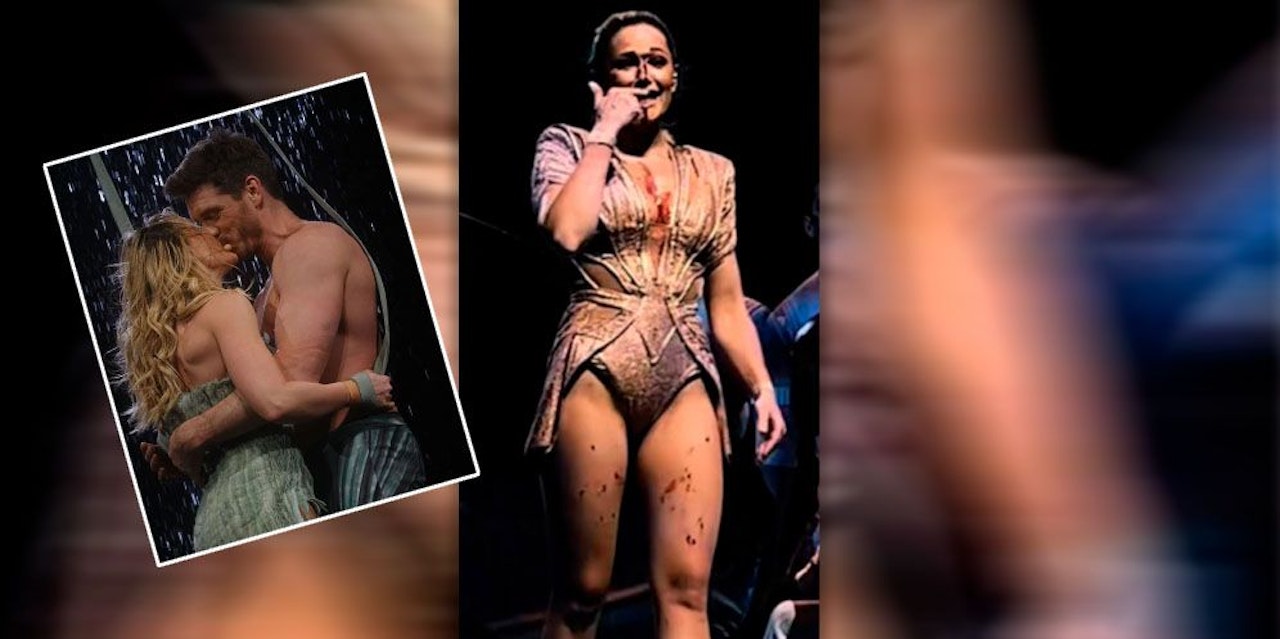 Heute.at - Helenes Horror-Unfall: Jetzt meldet sich ihr Ehemann