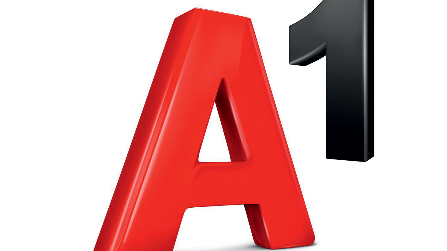 A1 übernimmt Glasfasernetz von VX Fiber in Dietach.