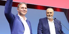 Enthüllt – so kam es wirklich zur Wahlpanne der SPÖ