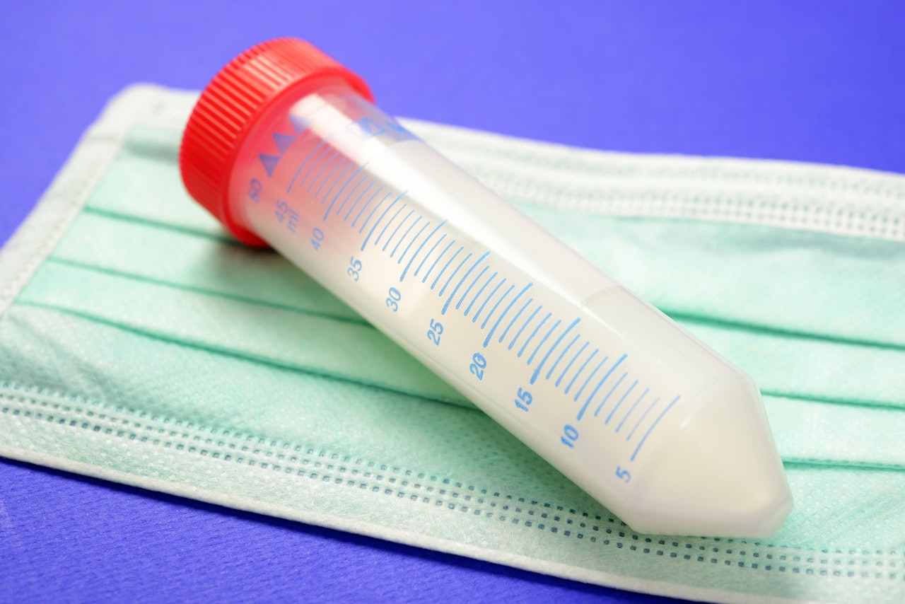 Heute.at - 550 Kinder: Samenspender macht trotz Verbots weiter